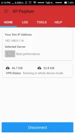 Screenshot_2016-11-21-17-13-58-091_com.psiphon3.xp.webp