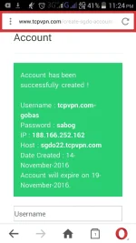 Screenshot_2016-11-14-23-24-05.webp