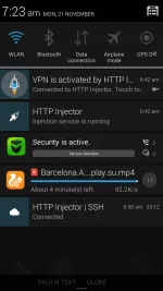 Screenshot_2016-11-21-07-23-21.webp