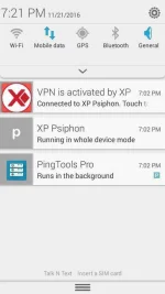 Screenshot_2016-11-21-19-21-29.webp Screenshot_2016-11-21-19-21-29.webp