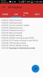 Screenshot_2016-11-21-11-02-06.webp Screenshot_2016-11-21-11-02-06.webp