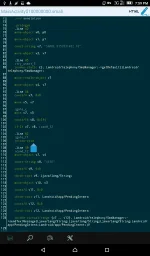 Screenshot_2016-11-21-20-00-00.webp