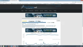 newssh.webp