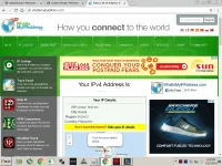 welga.webp