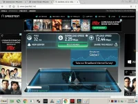 welga2.webp