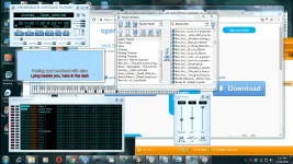 karaoke.webp