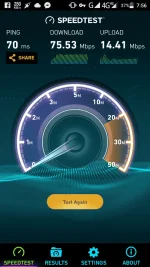 Screenshot_2016-11-21-19-56-01.webp