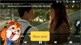 TMPDOODLE1479730908454.webp