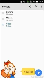 TMPDOODLE1479730929660.webp