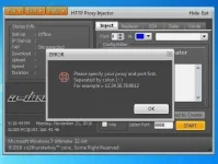 Capture.webp