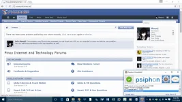 Screenshot (8).webp