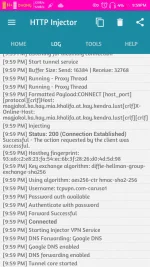 Screenshot_2016-11-21-22-00-00.webp