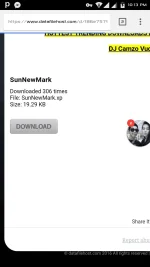 Screenshot_20161121-221350.webp