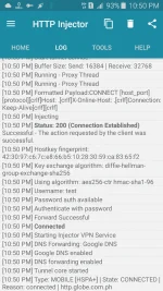 Screenshot_2016-11-21-22-50-37.webp