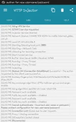 Screenshot_2016-11-21-23-05-39.webp