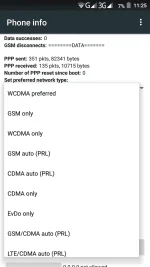 Screenshot_2016-11-21-23-25-40.webp