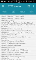 Screenshot_2016-11-21-23-45-47.webp