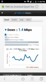 Screenshot_2016-11-21-23-48-32.webp