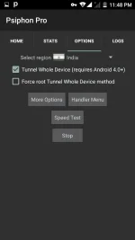 Screenshot_2016-11-21-23-48-53.webp