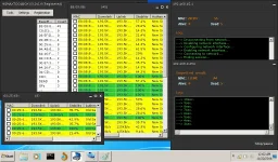 Untitled.webp