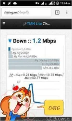 TMPDOODLE1479746074229.webp