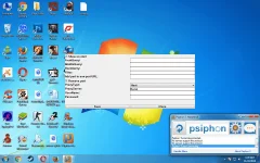 zxczxczxc.webp