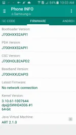 Screenshot_2016-11-19-10-03-25.webp