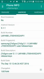 Screenshot_2016-11-19-10-03-31.webp