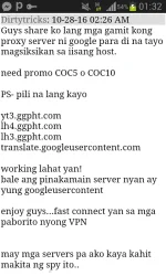 Screenshot_2016-11-22-01-32-29.webp