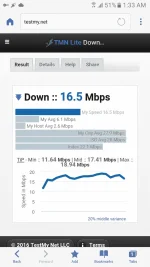 Screenshot_20161122-013347.webp