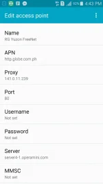 Screenshot_2016-11-21-16-43-51.webp