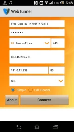 Screenshot_2016-11-22-06-48-16.webp