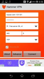 Screenshot_2016-11-22-07-00-49.webp