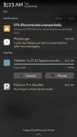 Screenshot_20161122_082345.webp