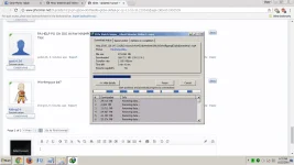 aw.webp