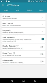 Screenshot_2016-11-22-08-47-42.webp