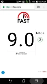 Screenshot_20161122-085739.webp