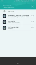 Screenshot_2016-11-22-10-16-52-875_com.evozi.injector.webp