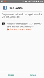 Screenshot_20161122-093627.webp