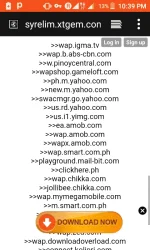 Screenshot_2016-11-21-22-39-39.webp