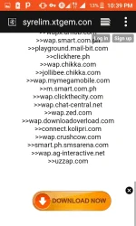 Screenshot_2016-11-21-22-39-52.webp