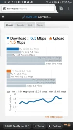 Screenshot_20161122-103817.webp