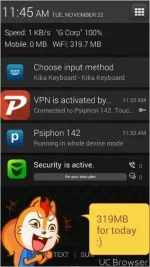 TMPDOODLE1479786382472.webp