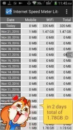 TMPDOODLE1479786459169.webp