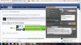 bangaw.webp