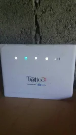 1479787351522798753608.webp