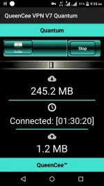 Screenshot_2016-11-22-09-35-08[1].webp