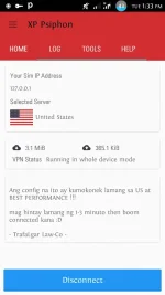 Screenshot_2016-11-22-13-33-13.webp