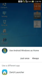 Screenshot_2016-11-22-14-08-19.webp