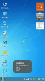 Screenshot_2016-11-22-14-31-12.webp